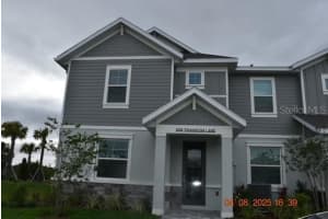 1932 Transom Ln, Sarasota, FL 34240, Sold 03/31/25