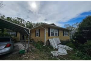 39542 Friends Ave, Zephyrhills, FL 33540, Sold 04/10/25