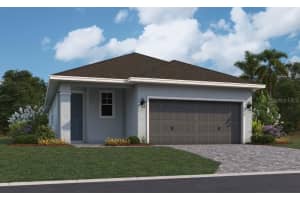 2269 Juniper Berry Dr, Minneola, FL 34756, Sold 04/11/25