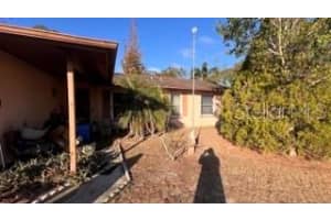 436 Bonnie View Dr, Valrico, FL 33594, Sold 04/04/25