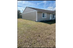 30041 Tavares Ridge Blvd, Tavares, FL 32778, Sold 04/14/25