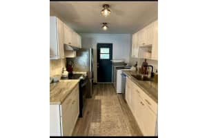 30041 Tavares Ridge Blvd, Tavares, FL 32778, Sold 04/14/25