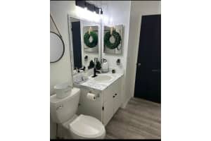 30041 Tavares Ridge Blvd, Tavares, FL 32778, Sold 04/14/25