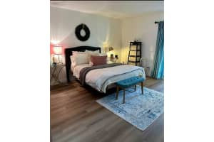 30041 Tavares Ridge Blvd, Tavares, FL 32778, Sold 04/14/25