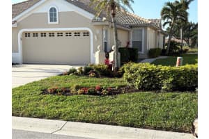 1820 San Trovaso Way, Venice, FL 34285, Sold 05/23/25