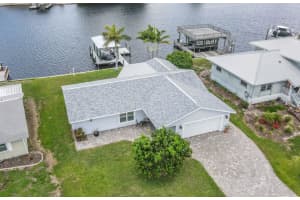 1203 Sable Cove, Ruskin, FL 33570, Sold 04/18/25