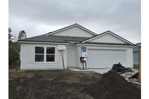 148 Rolling Sands Dr, Palm Coast, FL 32164, Sold 03/28/25