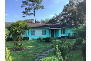 141 W Lake Sue Ave, Winter Park, FL 32789, Sold 04/11/25