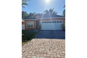 6904 N Glen Ave, Tampa, FL 33614, Sold 04/14/25