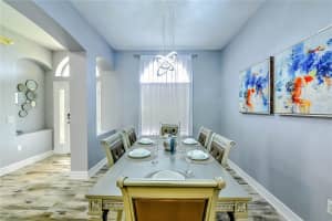 2812 SPINNING SILK COURT, KISSIMMEE, FL 34747 Sold 11/30/25