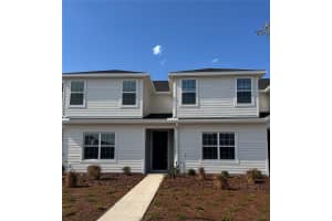5775 Freshwater Cyn Dr, St Cloud, FL 34771, Sold 04/17/25