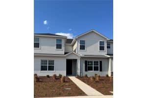 5777 Freshwater Cyn Dr, St Cloud, FL 34771, Sold 04/17/25