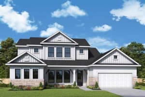 7519 Ashbrooke Pine Lp, Odessa, FL 33556, Sold 04/11/25