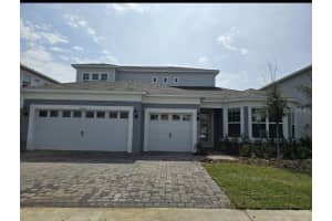 15303 Rising Vw Dr, Montverde, FL 34756, Sold 04/15/25
