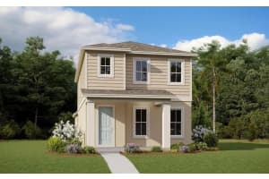 Hamlin Rd, Winter Garden, FL 34787, Sold 03/28/25