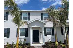 2631 Candied Apple Aly, Kissimmee, FL 34744, Sold 03/24/25