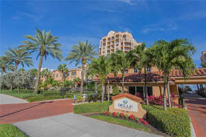 521 Mandalay Ave, Clearwater, FL 33767, Sold 04/11/25