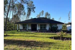 30756 Quince Ave, Eustis, FL 32736, Sold 04/11/25