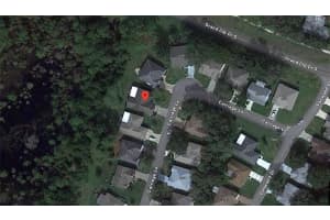2195 Carriage Ln, Spring Hill, FL 34606, Sold 04/15/25