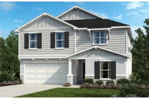 9207 Westside Hls Dr, Kissimmee, FL 34747, Sold 04/05/25