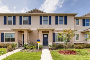 1691 Badger Crk Rd, Kissimmee, FL 34744, Sold 04/02/25