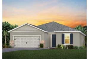 8093 Fenton St, Orlando, FL 32836, Sold 04/07/25