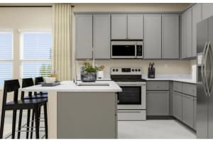 12463 NW 138th Dr, Alachua, FL 32615, Sold 03/27/25