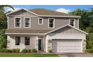 3229 Armstrong Ave, Clermont, FL 34787, Sold 04/11/25