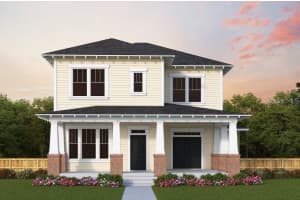 1216 Oak Ft Ln, Oakland, FL 34787, Sold 03/27/25