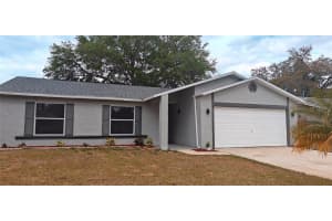 1669 Valley Forge Dr, Titusville, FL 32796, Sold 04/18/25
