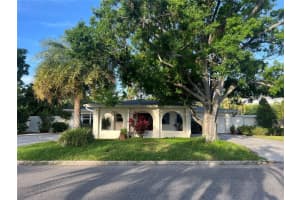 626 Danube Ave, Tampa, FL 33606, Sold 04/14/25