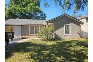 4605 W Loughman St, Tampa, FL 33616, Sold 04/14/25