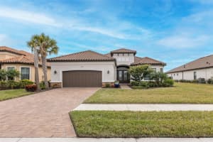 11110 Egeria Dr, Odessa, FL 33556, Sold 04/16/25
