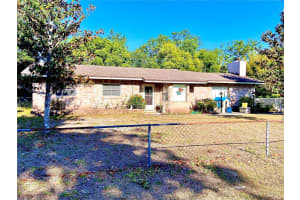 521 Land-O-Lakes Ct, DeLand, FL 32724, Sold 03/28/25