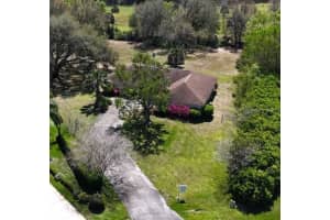 185 Brookside Dr, Port Orange, FL 32128, Sold 04/09/25