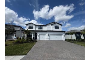 16243 Hidden Oak Lp, Bradenton, FL 34211, Sold 04/04/25