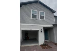 Bird of Paradise Ave, Four Corners, FL 34714, Sold 04/11/25