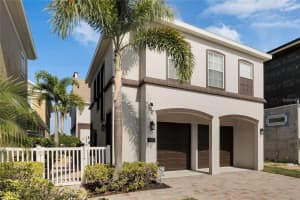 1542 Corolla Ct, Kissimmee, FL 34747, Sold 03/31/25