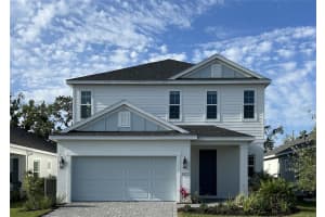 9937 Cross River Trl, Parrish, FL 34219, Sold 04/16/25