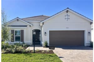 16310 Isola Pl, Lakewood Ranch, FL 34211, Sold 03/19/25
