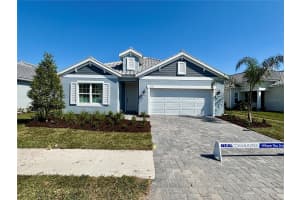 2516 Star Apple Wy, Sarasota, FL 34240, Sold 03/31/25