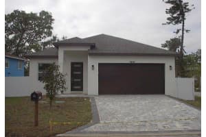 7415 34th Ave S, Tampa, FL 33619, Sold 04/14/25