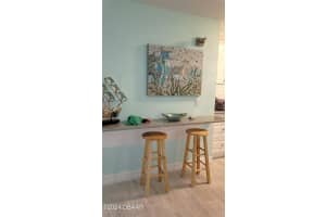 3727 S Atlantic Ave, Daytona Beach, FL 32118, Sold 04/23/25