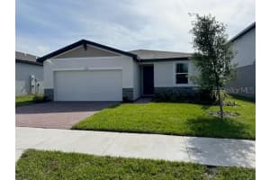 2369 White Tail St, Davenport, FL 33837, Sold 04/15/25