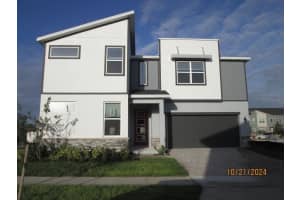 2312 Salty Winds Wy, Kissimmee, FL 34741, Sold 04/14/25