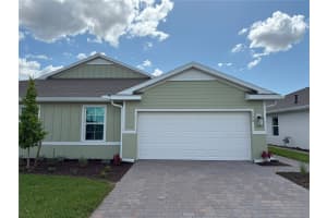 17674 Oleander Ave, Punta Gorda, FL 33982, Sold 04/16/25