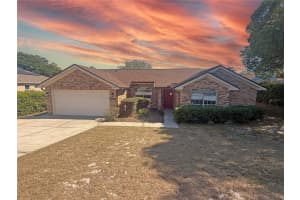 1605 Elkcam Blvd, Deltona, FL 32725, Sold 04/16/25