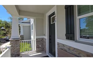 1374 Tarflower Dr, Winter Springs, FL 32708, Sold 04/18/25