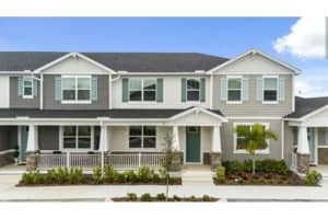 1374 Tarflower Dr, Winter Springs, FL 32708, Sold 04/18/25