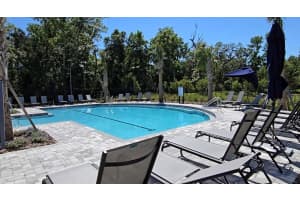 1374 Tarflower Dr, Winter Springs, FL 32708, Sold 04/18/25